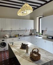 Mickey&mallory Designs imagen 11