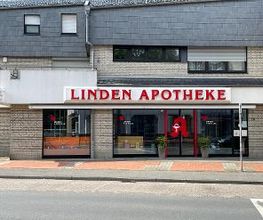 Linden Apotheke Bild 1