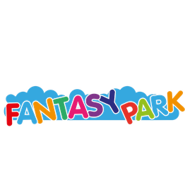 Fantasy Park