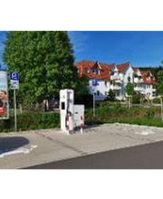 TEAG Mobil-Ladestation Bild 2