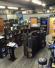 Lakes Audio image 5