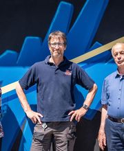 PRO&Cie - Ent. CHERON Fils image 20