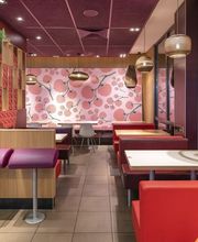 McDonald's Bild 4