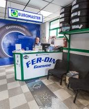 Euromaster Ferdin Gomme immagine 7