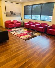 RapidCare Emergency Room - 24 Hr Conroe & Montgomery ER image 4