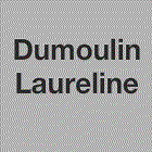 Dumoulin Laureline