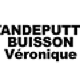 Vandeputte-buisson Véronique