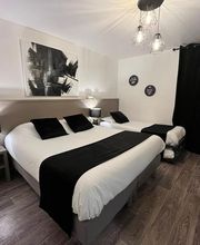 Hôtel Le Cheval Blanc image 12