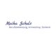 Berufsbekleidung Maika Schulz