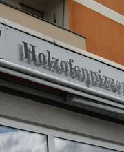 Markus Zimmerhackel Elektro + Außenwerbung GmbH Bild 3