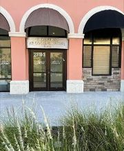 Wealth Enhancement Group image 7