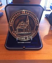 Victoria Trophées image 20