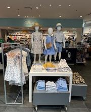 OKAIDI THIONVILLE image 3