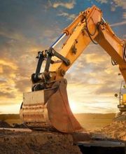 Gallery Professionale