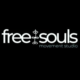 freesouls movement studio