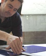 Glas-Bär GmbH Bild 1