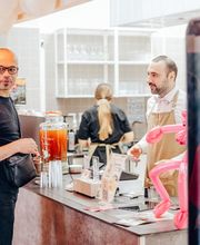 Whoofy Gaufres Bild 5