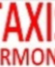 Acces Taxis image 1