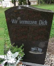 Steinmetzmeister Ingo Hille Bild 8