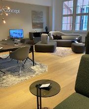 BoConcept Bielefeld Bild 17