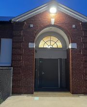 Stash and Dash Storage image 7