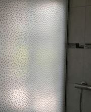 HONEGGER GLAS AG Bild 8