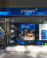 Oficina Seguros Pelayo imagen 1