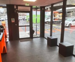 SIXT | Location utilitaire Paris image 8