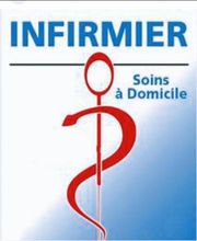 Goulay Sylvie image 1