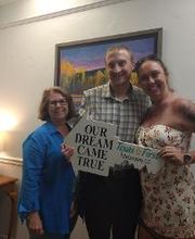 TXNET PROPERTIES image 3