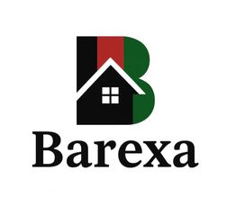 Barexa