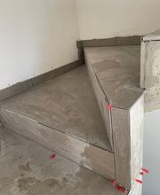 Gurrera EdilArt Bild 10