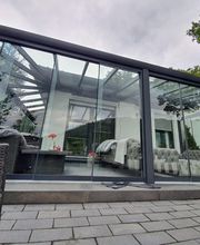 ATB - AluTerrassenBau Bild 12