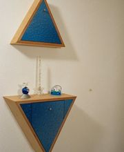 Schönthal GmbH Bild 6