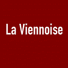 Luigi Corinne