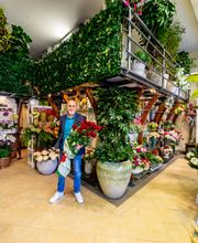 Gallery Professionale