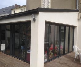 LM Constructions image 3