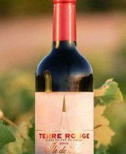 Les Vignerons de l'Ile de Ré image 3