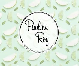 Roy Pauline image 2