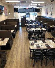 Joe’s Pizza and Pasta image 1