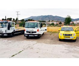 transporte-nacional-03-g.jpg