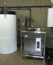 Rochefort R Et D image 3