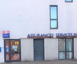 GMF Assurances image 2