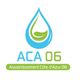 ACA 06