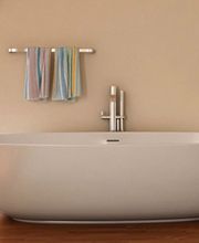 Eurl Renov Services image 1