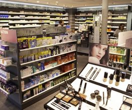 produits-amavita-pharmacie-cheseaux