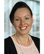 ERGO Versicherung Annett Raub Bild 2