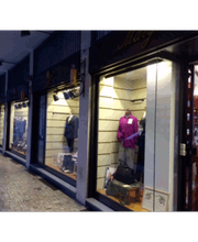 Gallery Cliente