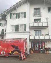 Boucherie Jubin Bild 2