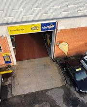 Errebi Garage immagine 2
